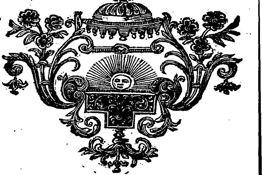 071/071090180000470_0.png