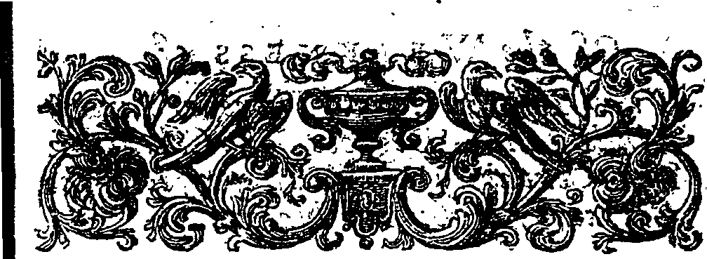 071/071090180000480_1.png