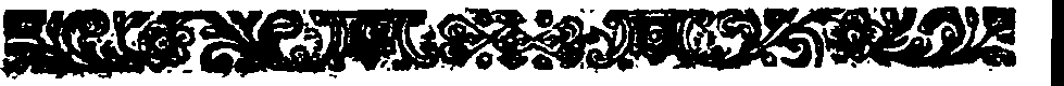 071/071090180000570_0.png