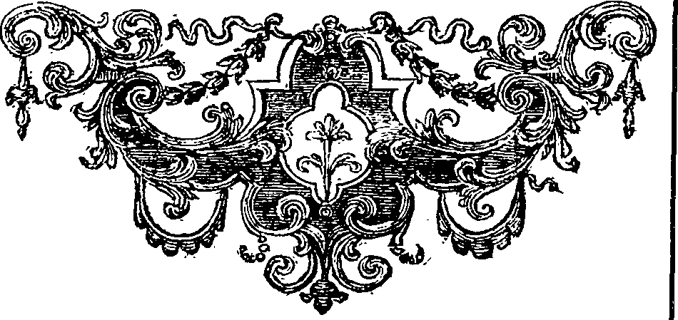 071/071090180000650_0.png