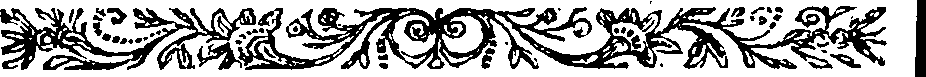 071/071090180000910_0.png