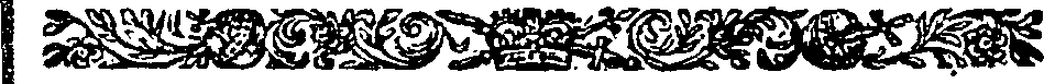 071/071090180000960_1.png