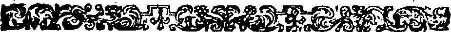 071/071090180001010_2.png