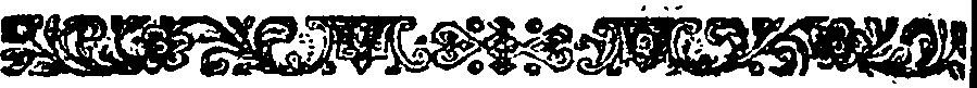 071/071090180001090_3.png