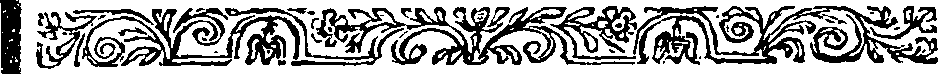 071/071090180001120_0.png