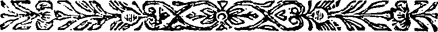 071/071090180001130_0.png
