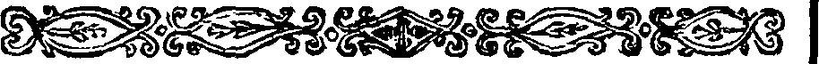 071/071090180001170_0.png