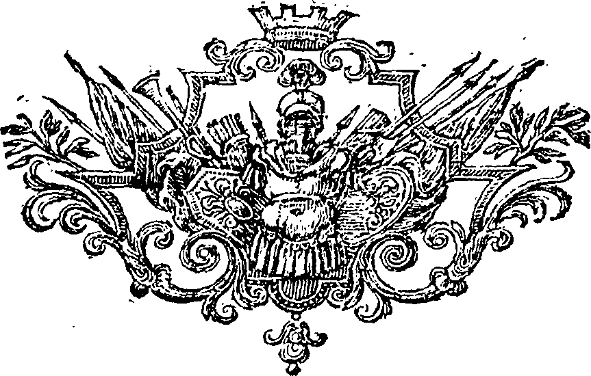 071/071090180001780_0.png