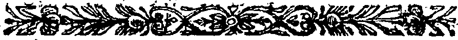 071/071090180001790_1.png