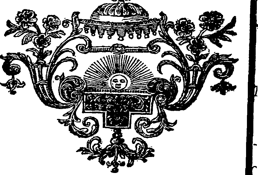 071/071090180001830_0.png