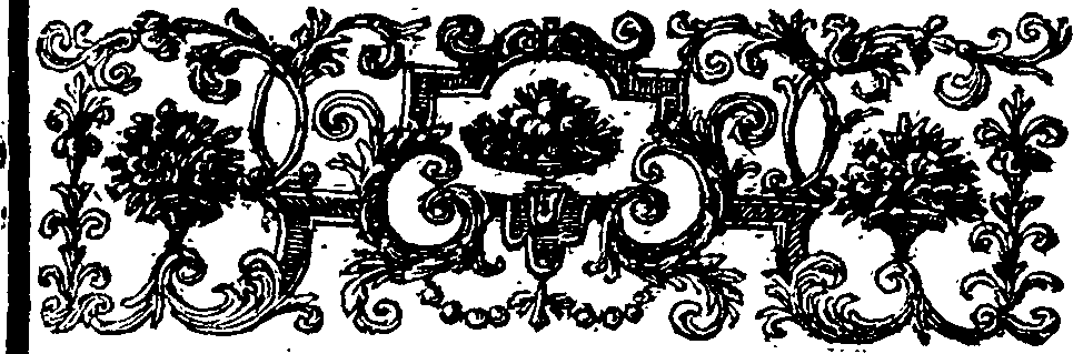 071/071090180001840_1.png