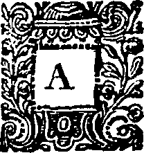 071/071090180001860_0.png