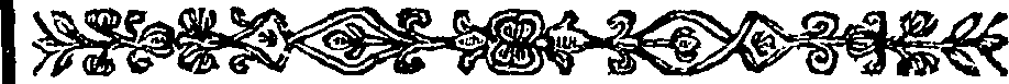 071/071090180002080_0.png