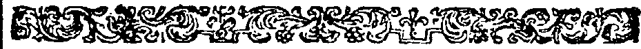 071/071090180002100_0.png