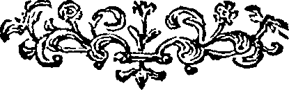 071/071090180002180_0.png