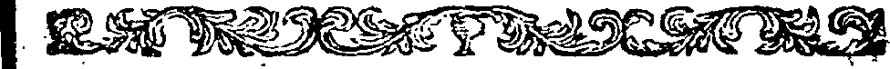 071/071090180002180_1.png