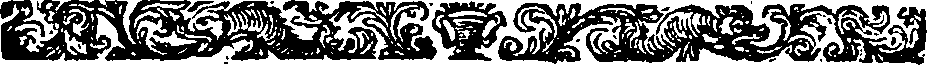 071/071090180002250_0.png