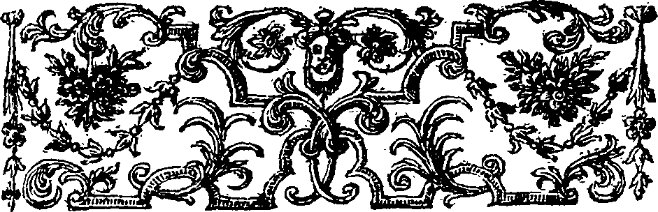 071/071090180002260_0.png