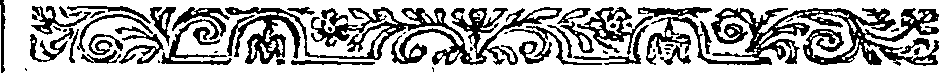 071/071090180002320_0.png