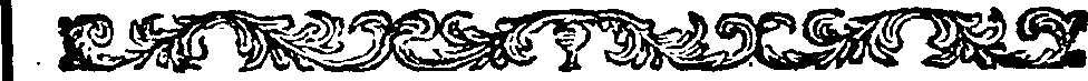 071/071090180002340_0.png