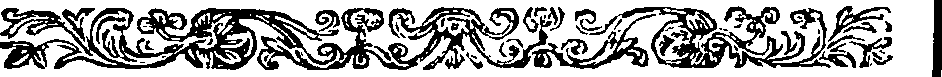 071/071090180002390_0.png