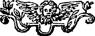 071/071090180002400_0.png
