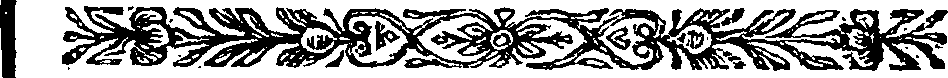 071/071090180002480_0.png