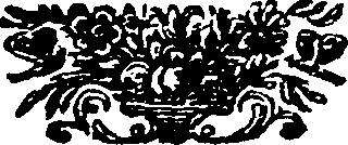 071/071090180002570_0.png
