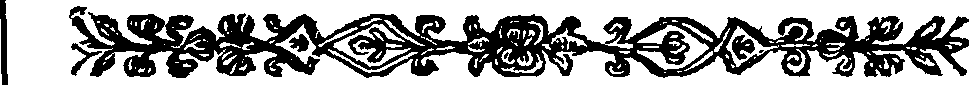 071/071090180002580_0.png