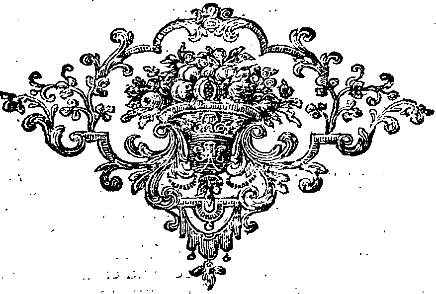 071/071090180002860_0.png