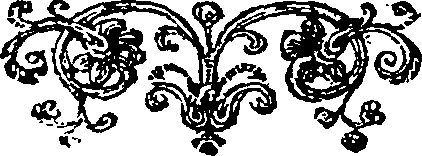 071/071090180002930_0.png