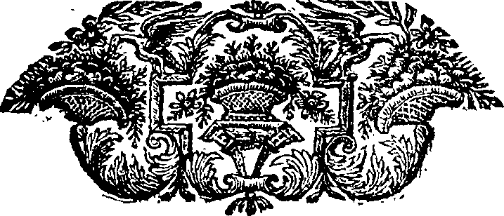 071/071090180003220_0.png