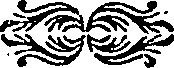 071/071100010000030_0.png
