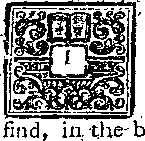 071/071100010000080_0.png