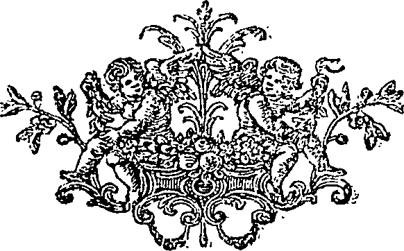 071/071100010000690_0.png