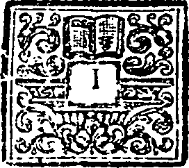 071/071100010000730_0.png