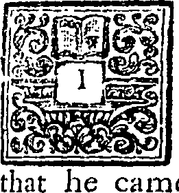 071/071100010001300_0.png