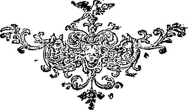 071/071100010002100_0.png