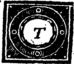 071/071110080000020_1.png