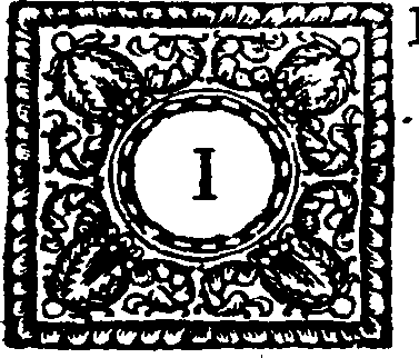 071/071110080000700_0.png