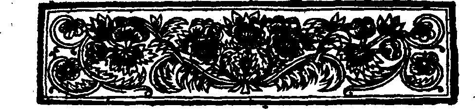 071/071110080000700_1.png