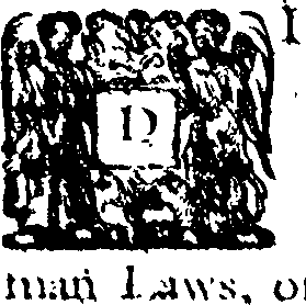 071/071120050000020_0.png