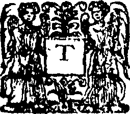 071/071120050000080_0.png