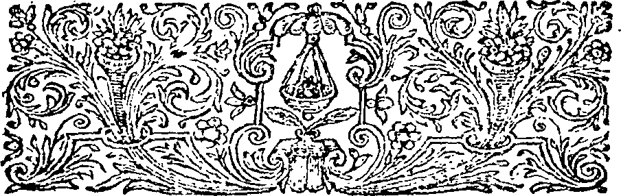 071/071120050000080_1.png