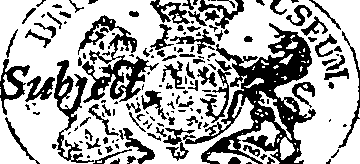 071/071150130000020_1.png