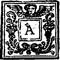 071/071150130000020_2.png