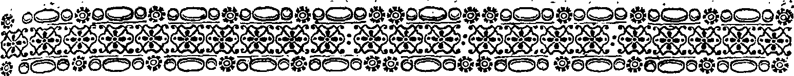 071/071150130000030_0.png