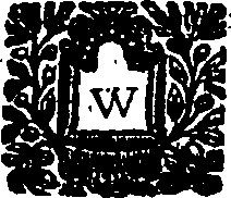 071/071150130000180_0.png