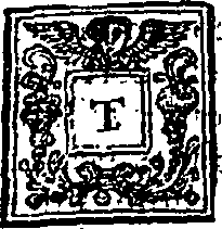 071/071150130000290_0.png