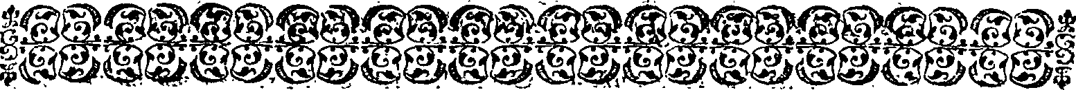 071/071150130000290_1.png